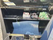new Dump Trailers Load Trail  for sale, in Arthur, IL Thumbnail 10