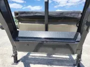 new Dump Trailers Horizon Trailers  for sale, in Arthur, IL Thumbnail 12