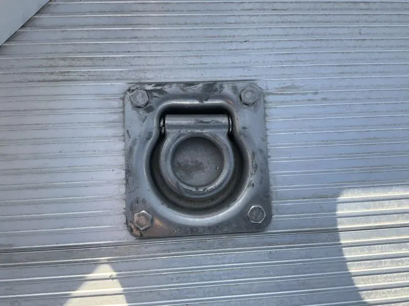 new Utility Trailers Aluma  for sale, in Arthur, IL Thumbnail 10