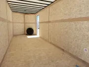new Cargo (Enclosed) Trailers Cross Trailers  for sale, in Arthur, IL Thumbnail 17