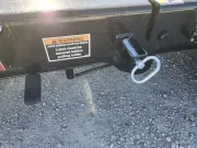 new Tilt Trailers Load Trail  for sale, in Arthur, IL Thumbnail 8