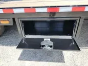 new Equipment / Flatbed Trailers Midsota  for sale, in Arthur, IL Thumbnail 9