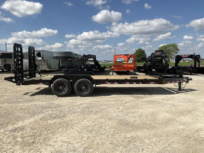 2026 Load Trail