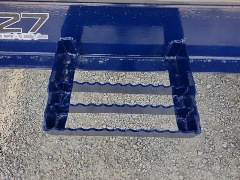 new Dump Trailers Horizon Trailers  for sale, in Arthur, IL Thumbnail 9