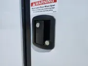 new Cargo (Enclosed) Trailers Cross Trailers  for sale, in Arthur, IL Thumbnail 9
