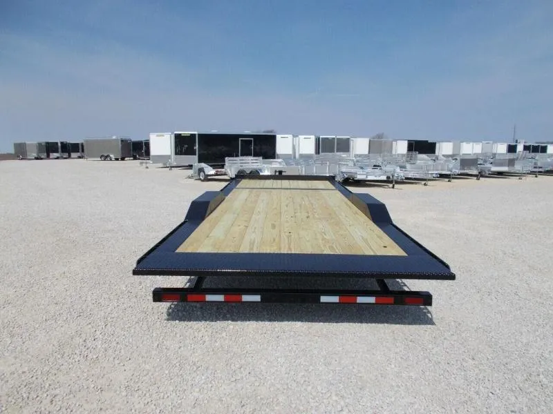 new Tilt Trailers Midsota  for sale, in Arthur, IL Thumbnail 6