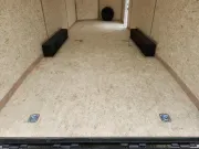 new Cargo (Enclosed) Trailers Cross Trailers  for sale, in Arthur, IL Thumbnail 16
