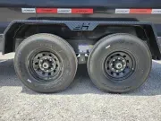 new Dump Trailers Horizon Trailers  for sale, in Arthur, IL Thumbnail 7