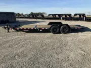 new Tilt Trailers Midsota  for sale, in Arthur, IL Thumbnail 7