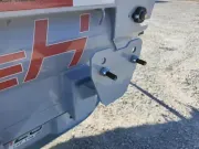 new Dump Trailers Horizon Trailers  for sale, in Arthur, IL Thumbnail 8