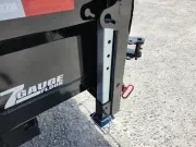 new Dump Trailers Midsota  for sale, in Arthur, IL Thumbnail 7