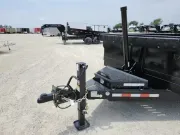 new Dump Trailers Midsota  for sale, in Arthur, IL Thumbnail 10