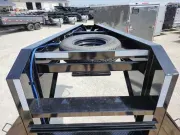 new Equipment / Flatbed Trailers Load Trail  for sale, in Arthur, IL Thumbnail 14