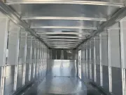 new Equipment / Flatbed Trailers Sundowner Trailers  for sale, in Arthur, IL Thumbnail 13