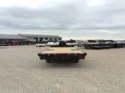 new Equipment / Flatbed Trailers Load Trail  for sale, in Arthur, IL Thumbnail 5