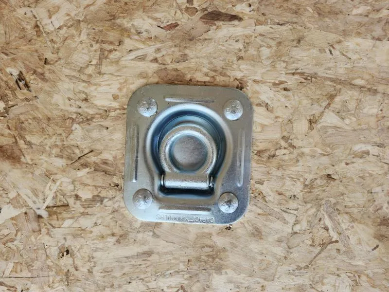 new Cargo (Enclosed) Trailers US Cargo  for sale, in Arthur, IL Thumbnail 18