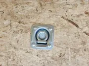new Cargo (Enclosed) Trailers US Cargo  for sale, in Arthur, IL Thumbnail 19