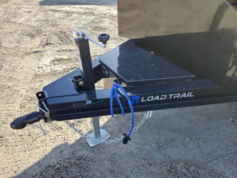 new Dump Trailers Load Trail  for sale, in Arthur, IL Thumbnail 8