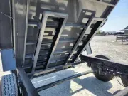new Dump Trailers Horizon Trailers  for sale, in Arthur, IL Thumbnail 20