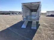 new Equipment / Flatbed Trailers Sundowner Trailers  for sale, in Arthur, IL Thumbnail 24