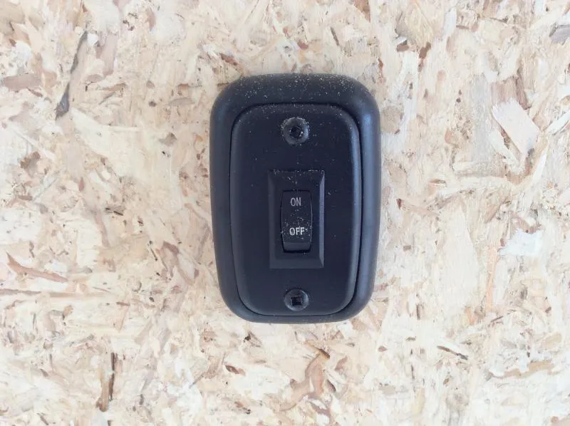 new Cargo (Enclosed) Trailers ATC  for sale, in Arthur, IL Thumbnail 19