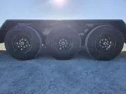 new Tilt Trailers Load Trail  for sale, in Arthur, IL Thumbnail 10