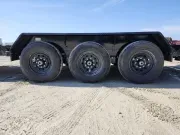 new Equipment / Flatbed Trailers Load Trail  for sale, in Arthur, IL Thumbnail 7