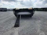 new Dump Trailers Liberty  for sale, in Arthur, IL Thumbnail 15