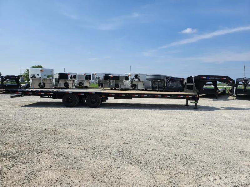 2026 Load Trail