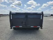 new Dump Trailers Horizon Trailers  for sale, in Arthur, IL Thumbnail 4