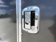 new Cargo (Enclosed) Trailers US Cargo  for sale, in Arthur, IL Thumbnail 9