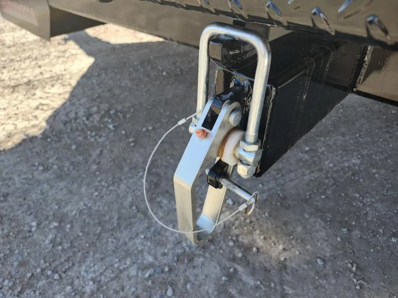 new Tilt Trailers Midsota  for sale, in Arthur, IL Thumbnail 8