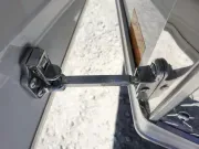 new Cargo (Enclosed) Trailers Cross Trailers  for sale, in Arthur, IL Thumbnail 10