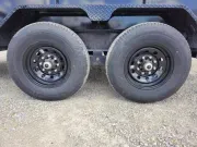 new Dump Trailers Load Trail  for sale, in Arthur, IL Thumbnail 8