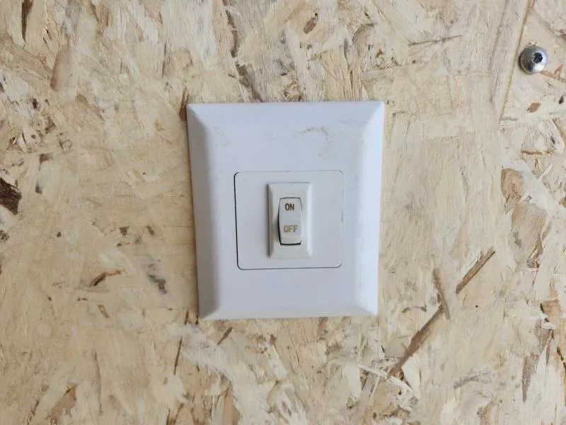 new Cargo (Enclosed) Trailers Lightning Trailers  for sale, in Arthur, IL Thumbnail 20