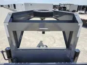 new Equipment / Flatbed Trailers Midsota  for sale, in Arthur, IL Thumbnail 12