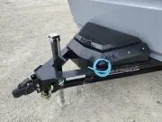 new Dump Trailers Horizon Trailers  for sale, in Arthur, IL Thumbnail 9
