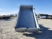 new Dump Trailers Horizon Trailers  for sale, in Arthur, IL Thumbnail 15