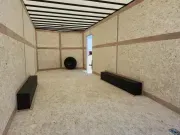 new Cargo (Enclosed) Trailers Cross Trailers  for sale, in Arthur, IL Thumbnail 18