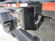 new Dump Trailers Midsota  for sale, in Arthur, IL Thumbnail 13