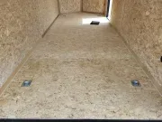 new Cargo (Enclosed) Trailers US Cargo  for sale, in Arthur, IL Thumbnail 16