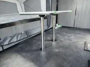 new Cargo (Enclosed) Trailers US Cargo  for sale, in Arthur, IL Thumbnail 19