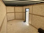 new Cargo (Enclosed) Trailers Cross Trailers  for sale, in Arthur, IL Thumbnail 17
