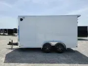 new Cargo (Enclosed) Trailers US Cargo  for sale, in Arthur, IL Thumbnail 6