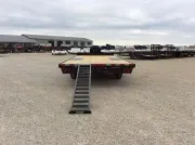 new Equipment / Flatbed Trailers Load Trail  for sale, in Arthur, IL Thumbnail 11