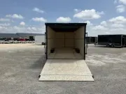 new Cargo (Enclosed) Trailers Cross Trailers  for sale, in Arthur, IL Thumbnail 12