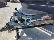 new Dump Trailers Horizon Trailers  for sale, in Arthur, IL Thumbnail 10