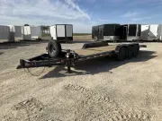 new Tilt Trailers Load Trail  for sale, in Arthur, IL Thumbnail 9