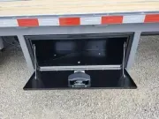 new Equipment / Flatbed Trailers Midsota  for sale, in Arthur, IL Thumbnail 19