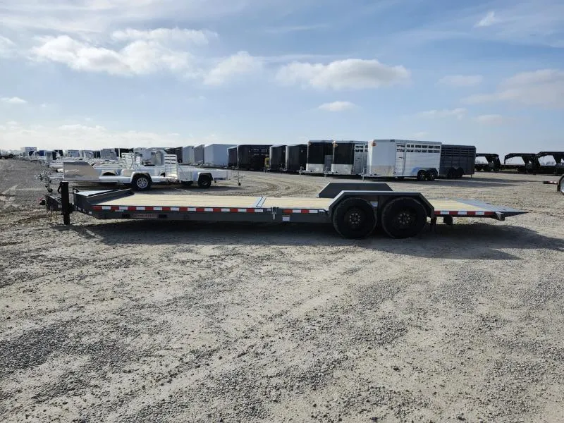 2026 Midsota